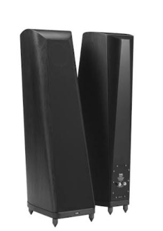 Thiel CS2.7 Thiel CS2.7 - Bild 1 av 1