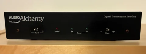 Audio Alchemy DTI (jittermumsare)