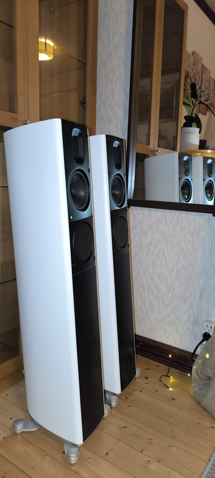 Scansonic MB1