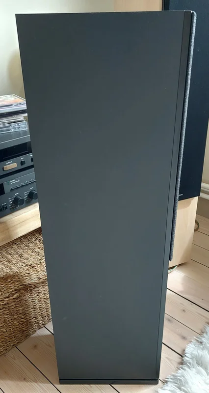 Argon Audio Forus 55 Argon Audio Forus 55 - Bild 11 av 14