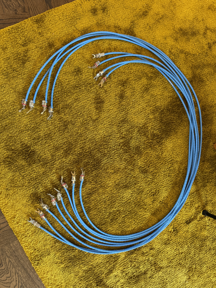 Siltech LS-50 iQ