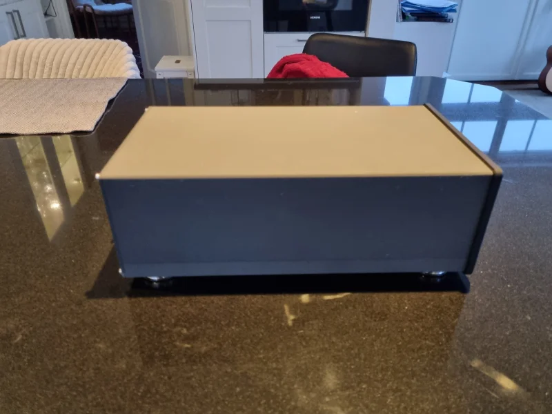 Violectric HPA V281 - Bild 4 av 5