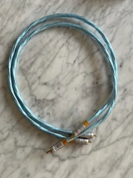 Supra Sword-ISL 0,8 m