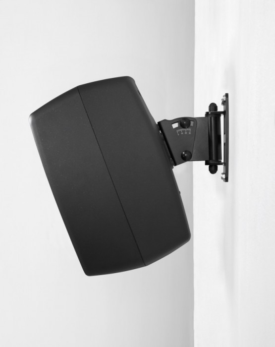 Genelec G Four Aktiva Högtalare