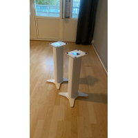 Dynaudio stand 10