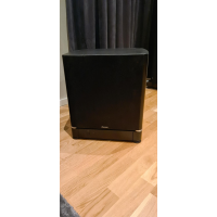 pioneer_s_w250s_w_subwoofer