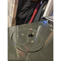 REVOX A77 delar