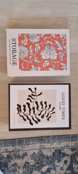 Komplett APS paket. - Bild 6 av 7