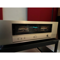 Accuphase A30 