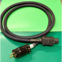 Furutech Absolute Power