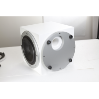 System Audio Subelectro 200 vit