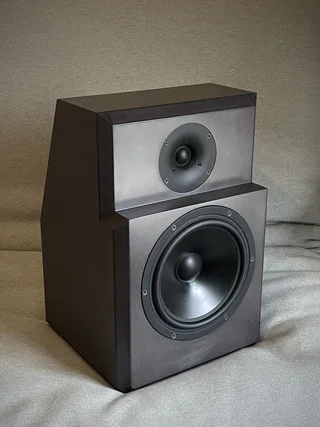 Ino Audio i16s