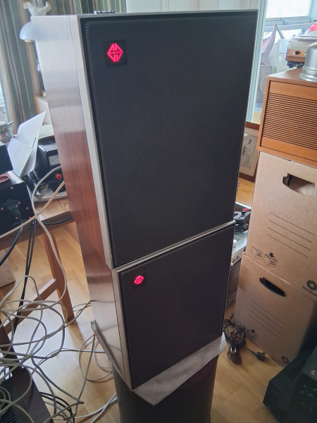 Philips RH832 + Philips RH532 Electronic 4st Philips RH832 + Philips RH532 Electronic 4st - Bild 6 av 11