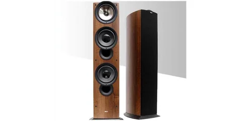 K&ouml;pes KEF iq90, q900 eller q950