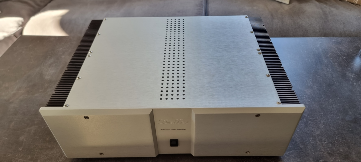 Belles 350A Reference V2