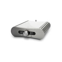 Gato Audio Dia-250s 