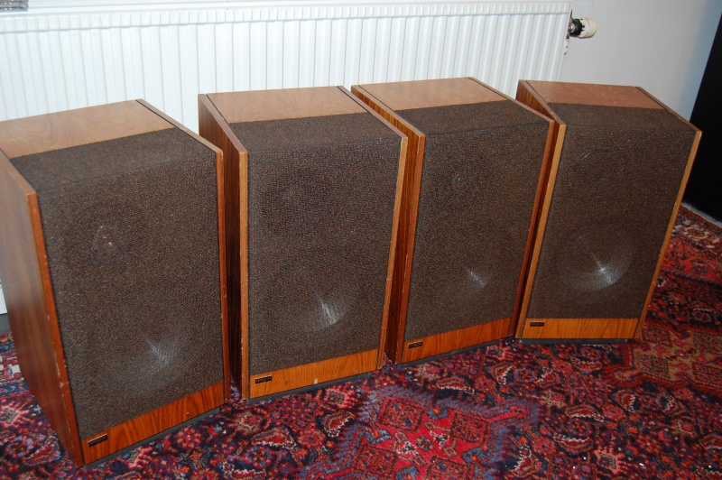 Mirsch OM 3-38  ** Sänkt Pris ** - Bild 2 av 3