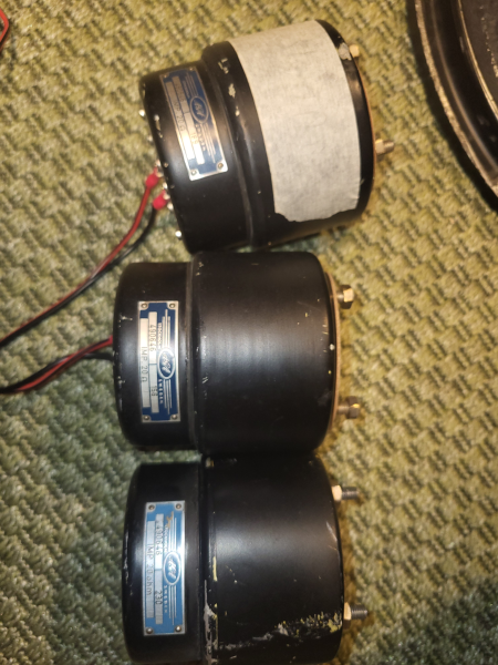 Mycket väljudande högtalare Mycket väljudande högtalare - Bild 5 av 9