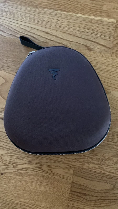 Focal Bathys MG marknadens b&auml;sta tr&aring;dl&ouml;sa lurar. - Bild 9 av 9