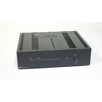 Antipodes K50 Music server