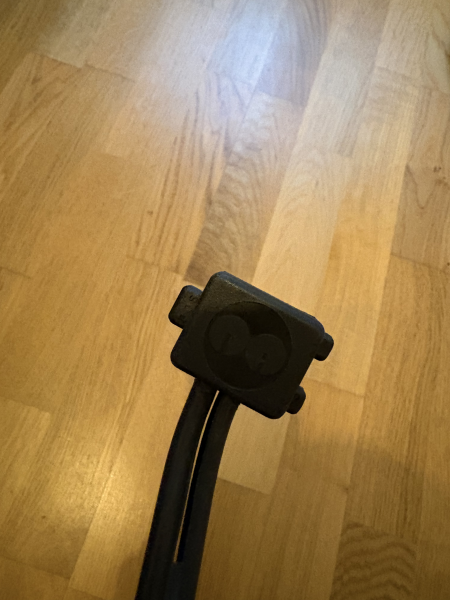 Naim NAC A5 Naim NAC A5 - Bild 2 av 3