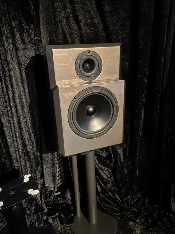 Ino Audio i14 - Bild 1 av 4