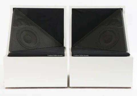 Carlsson OA-52 Carlsson OA-52