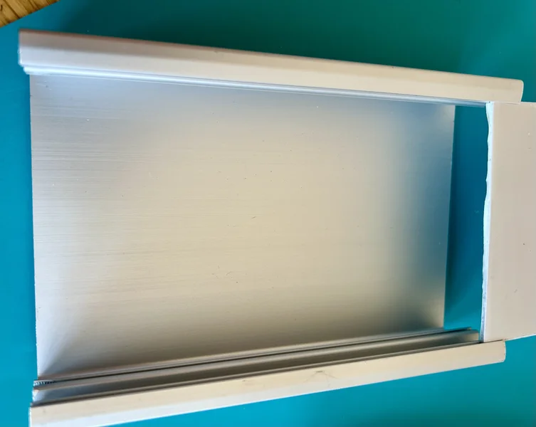 Converter FM Accoustics FM 216 - Bild 18 av 18