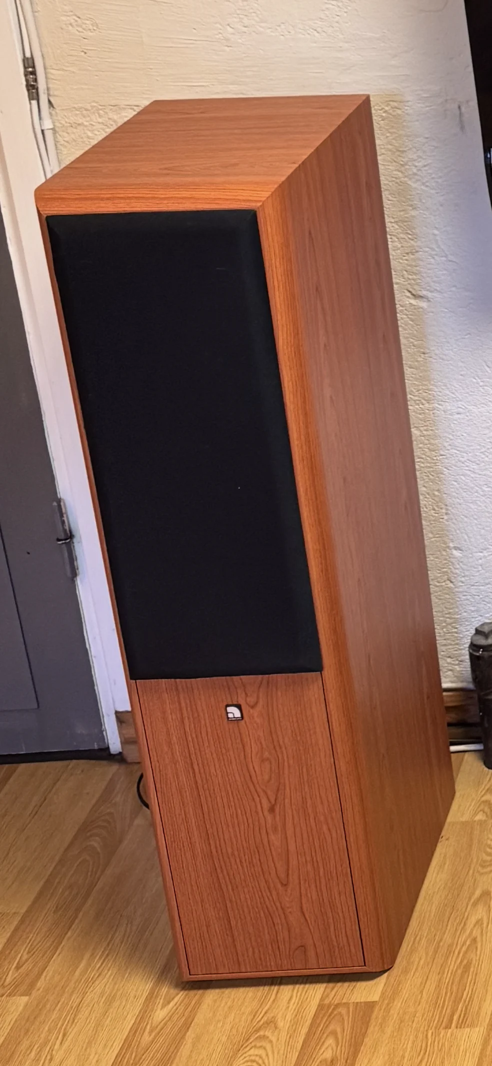 Audio Pro Stage 5,1 120 watt