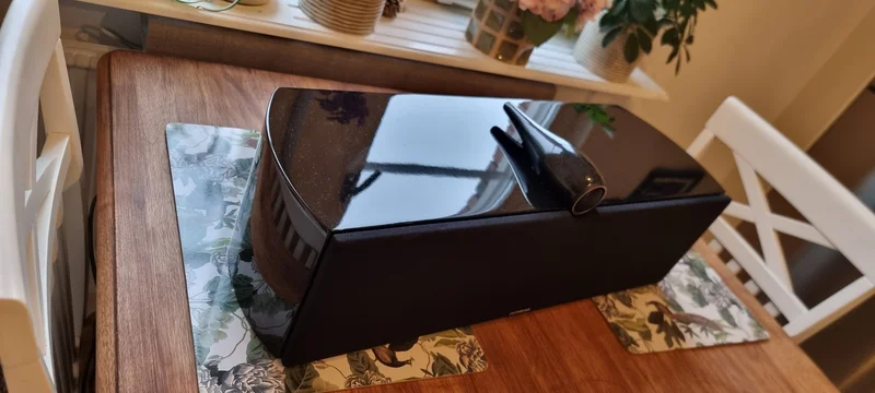 Miatral Sag-C - Bild 4 av 5