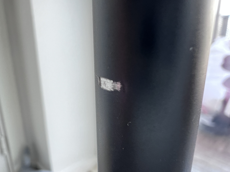 Grundig Audiorama 9000 - Bild 3 av 5