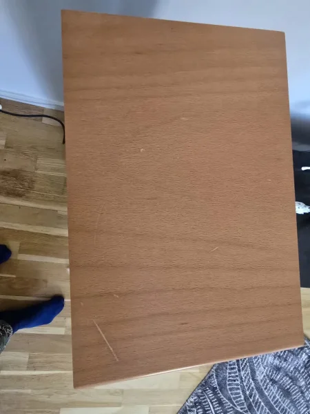 Monitor Audio Silver S8 &ndash; golvh&ouml;gtalare i bra skick - Bild 7 av 7