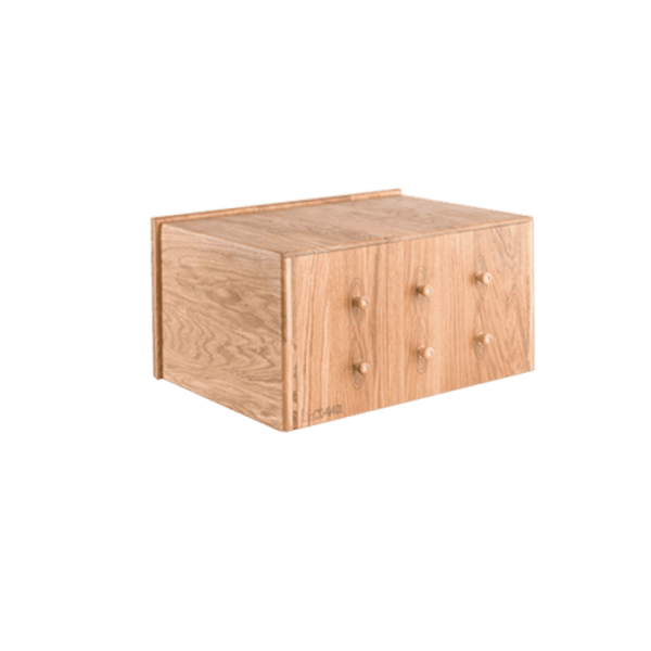 Entreq Pluton - Bild 2 av 2
