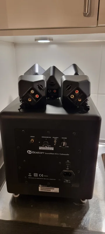 Hemmabiopaket slumpas Hemmabiopaket slumpas - Bild 2 av 5