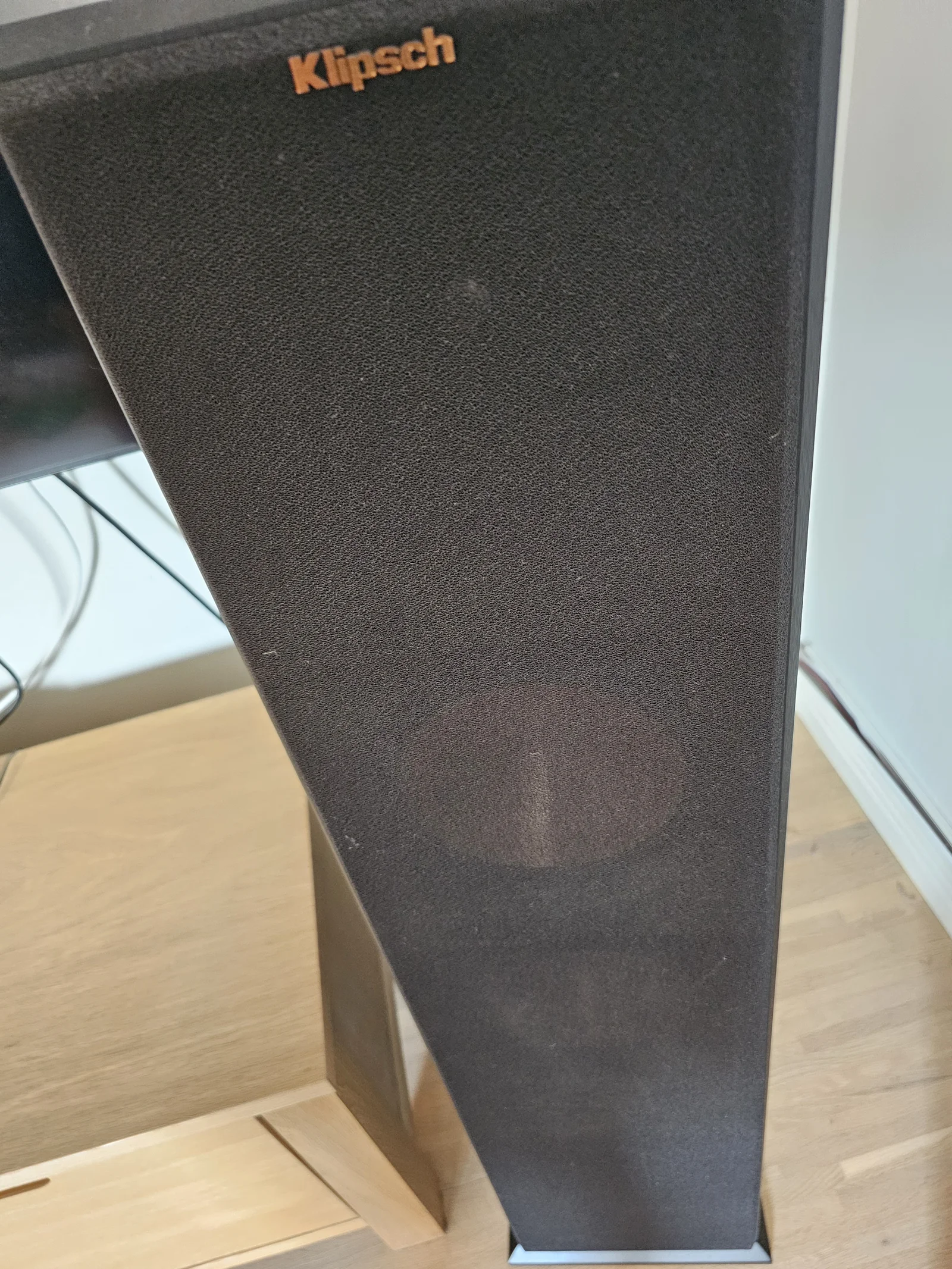 Klipsch Reference Premiere RP-280F
