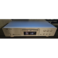 Marantz DV7600  DVD , DVD-Audio , SACD o CD 