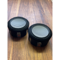 Accuton Cell C90