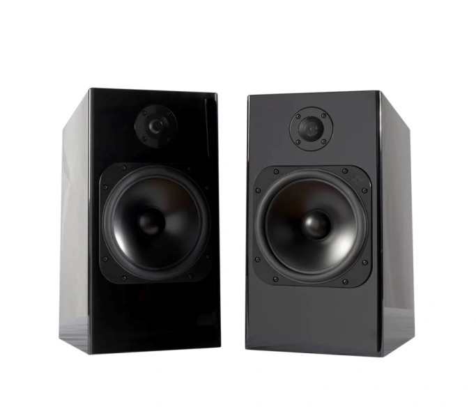 Totem element fire v2 med Custom design stands Totem element fire v2 med Custom design stands - Bild 1 av 2