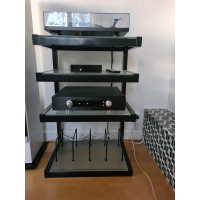 Norstone effe hifi vinyl