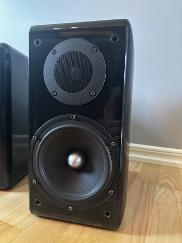 XTZ 99.25 & 93WMT