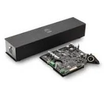 Linn Lingo 4 kit inkl crossbrace  beg Lite spelad.