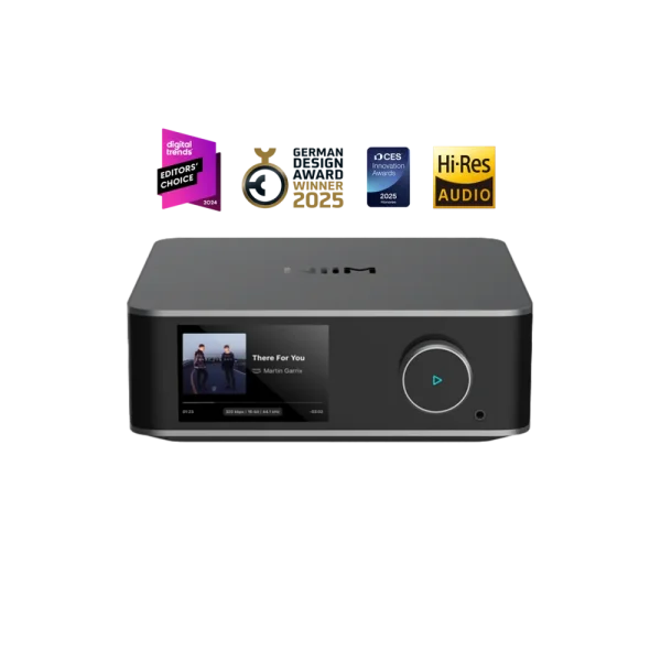 Wiim Ultra  - Bild 2 av 3