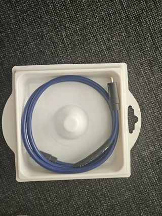 Chord Company Clearway Digita