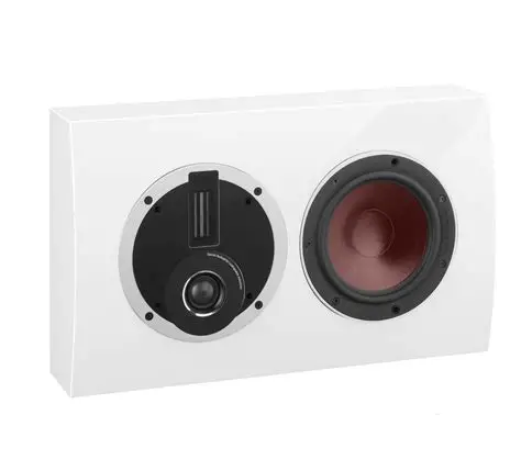 Dali Rubicon LCR center - Bild 1 av 1