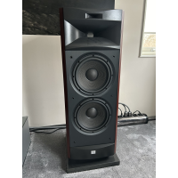 JBL Synthesis S3900