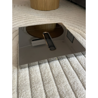 Devialet Expert 250 Pro CI