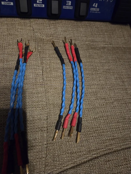 SILTECH 380L JUMPERS  - Bild 2 av 3