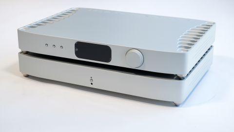 MSB Technology Premier med PRO ISL USB