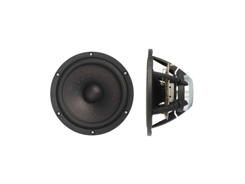 SB Acoustics Satori MR16P-4