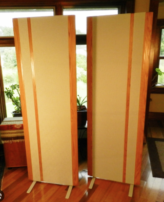 Magnepan 3.7i